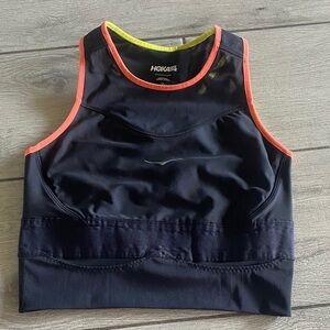 Hoka Race Day Bra
